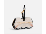 Etui à lunettes - SunCover - Shearling