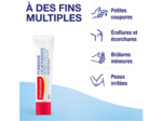 ELASTOPLAST POMMADE CICATRISANTE T20G