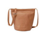 Biba Chester Tb Sac A Bandoulière CET1L Cuero