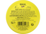 RESCUE KIDS PASTILLES FRAISE BT 50G