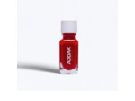 ADDAX VAO RESPIRANT 00 COQUELICOT 11ML