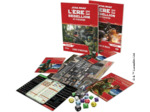 Star Wars : L'Ere de la Rébellion Kit d'Initiation