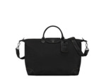 Longchamp Boxford Sac de voyage S Noir