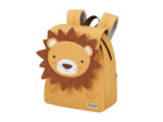 Samsonite Happy Sammies Sac A dos S Enfant Eco Lion Lester