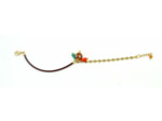 Bracelet TERRA VIVA