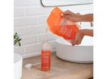 LA ROSEE HUILE DOUCHE ECO RECH 800ML