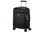Samsonite Image Valise 4 Roues Extensible 75 Cm Black