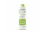 A-DERMA BIOLOGY EAU MIC DERMA FL400ML1
