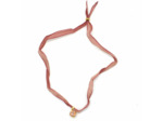 Bracelet Mariah