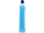Nuncas Italia S.p.A. Carrelages Parfumés Fiorito