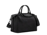 Longchamp Le Pliage Xtra Sac à main L Noir