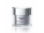 Soin De Nuit 50ml Hyaluron-Filler + 3x Effect Eucerin