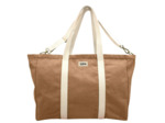 Hindbag Jean Sac Weekend Canelle