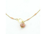Collier Mariah
