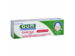 Paroex Dentifrice Traitement D'attaque 2x75ml Gum