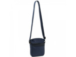 Lancaster Basic Sport Men 304-01 Bleu Foncé
