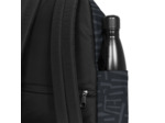 Eastpak Day Pak'r Sac A Dos 6v8 Shape Dark