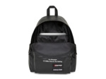 Eastpak Jurassic Park Day Pak'r Sac A Dos Jp Poster