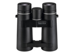 Jumelles ESCHENBACH Adventure D 10 x 42