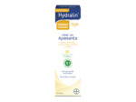 HYDRALIN GYN CREME GEL 35G