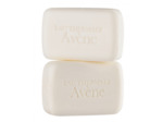 AVENE COLD CREAM PAIN SURGRAS100GX2