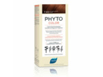 PHYTOCOLOR 7.43 BLOND CUIVRE DORE