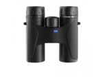 Jumelles ZEISS Terra ED 10 x 32 Noir