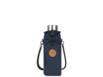 Cabaïa Bottlebag Porte-Gourde Reykjavik
