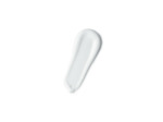 VICHY PT DEMAQ INT 3EN1 T300ML