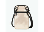 Cabaïa Phonebag Pochette Téléphone Honolulu