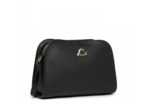 Lancaster City Philos Sac Trotteur 523-79 Noir