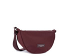 Lancaster Basic Vita Sac Banane 510-85 Bordeaux