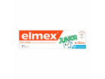 ELMEX DENT JUN MENT 75ML