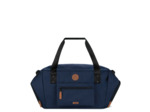 Cabaïa Duffle Explorer Sac De Voyage Cabine Reykjavik