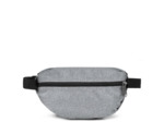 Eastpak Springer Sac Banane 363 Sunday Grey