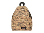 Eastpak Day Pak'R Sac à Dos 6o7 Beastimal Brown