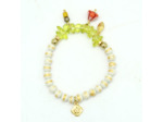 Bracelet TERASOLIS
