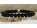BRACELET ASTROPHYLLITE