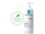ROCHE POSAY LIPIKAR APM FL400ML