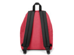 Eastpak Padded Pak'r Sac A Dos 2z6 Spark Carmine