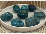 CHRYSOCOLLE