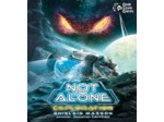 Not Alone Ext. Exploration FR