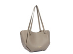 Lancaster Sierra Haus Sac Cabas et Epaule 538-013 Galet