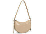 Lancaster Suave Ace Sac Demi Lune 433-28 Nude