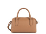 Lancaster Donna Cube Petit Sac A Main 531-127 Moka