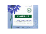 Creme D'eau 50ml Bleuet Bio Klorane