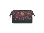 Cabaïa Travelkit Trousse De Toilette Rue Du Gros Horloge