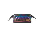 Cabaïa Pencil Case Trousse Maui