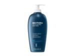 BIOTHERM LIFE PLANKTON BODY LAIT COR400ML