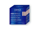 URIAGE AGE PROTECTCONCENT CREME 50ML